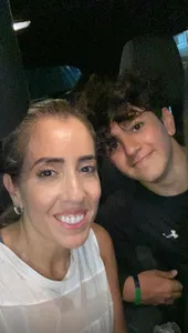 תמונה מהגלריה - מרום גולן