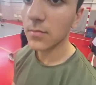 תמונה מהגלריה - מרום גולן