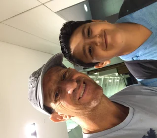 תמונה מהגלריה - מרום גולן