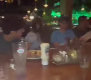 תמונה מהגלריה - מרום גולן