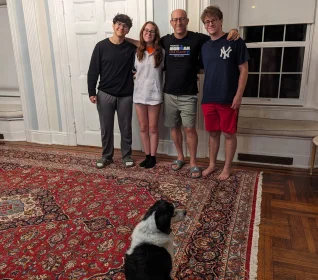 תמונה מהגלריה - מרום גולן