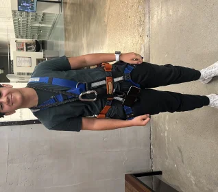 תמונה מהגלריה - מרום גולן