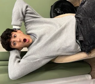 תמונה מהגלריה - מרום גולן