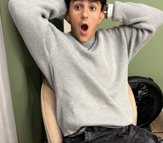 תמונה מהגלריה - מרום גולן