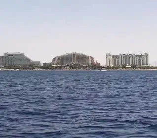 תמונה מהגלריה - מרום גולן