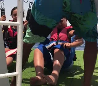 תמונה מהגלריה - מרום גולן