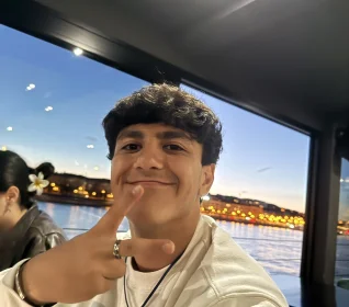 תמונה מהגלריה - מרום גולן