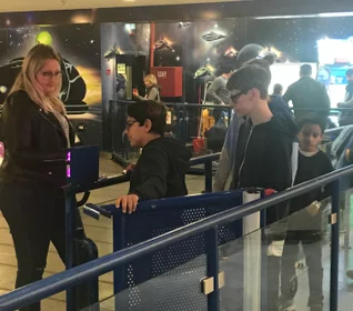 תמונה מהגלריה - מרום גולן