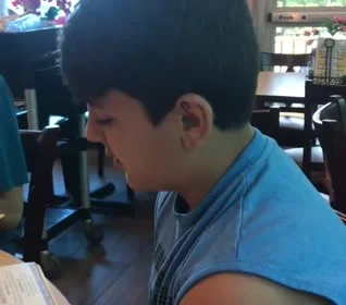 תמונה מהגלריה - מרום גולן