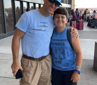 תמונה מהגלריה - מרום גולן