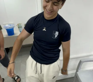 תמונה מהגלריה - מרום גולן