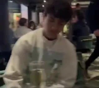 תמונה מהגלריה - מרום גולן