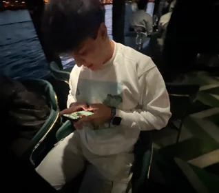 תמונה מהגלריה - מרום גולן