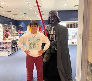 תמונה מהגלריה - מרום גולן