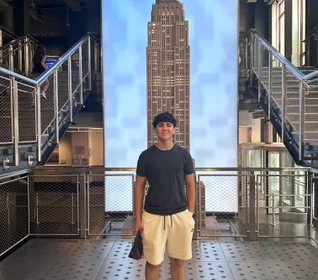 תמונה מהגלריה - מרום גולן