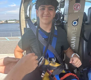 תמונה מהגלריה - מרום גולן