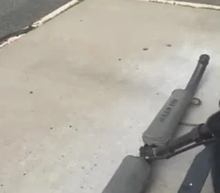 תמונה מהגלריה - מרום גולן