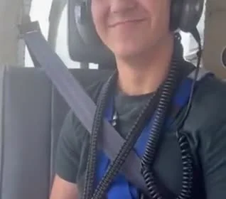 תמונה מהגלריה - מרום גולן