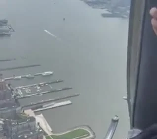 תמונה מהגלריה - מרום גולן