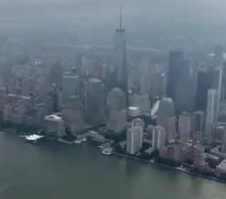 תמונה מהגלריה - מרום גולן