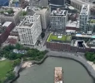 תמונה מהגלריה - מרום גולן