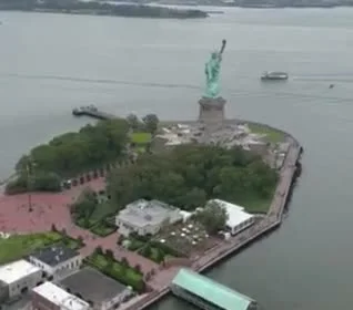 תמונה מהגלריה - מרום גולן