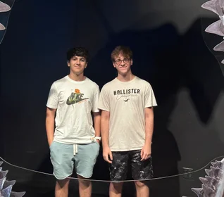 תמונה מהגלריה - מרום גולן