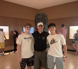 תמונה מהגלריה - מרום גולן