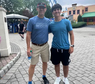 תמונה מהגלריה - מרום גולן