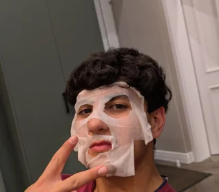 תמונה מהגלריה - מרום גולן