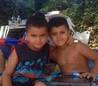 תמונה מהגלריה - מרום גולן