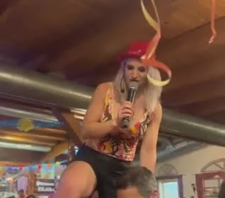 תמונה מהגלריה - מרום גולן