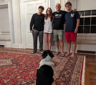 תמונה מהגלריה - מרום גולן