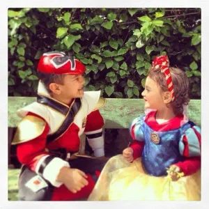 תמונה מהגלריה - מרום גולן