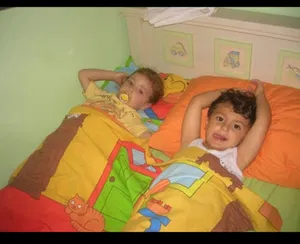 תמונה מהגלריה - מרום גולן