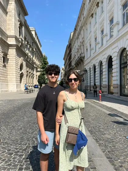 תמונה מהגלריה - מרום גולן