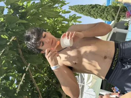 תמונה מהגלריה - מרום גולן