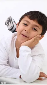 תמונה מהגלריה - מרום גולן