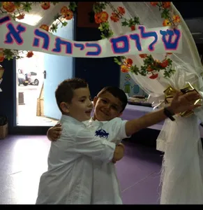 תמונה מהגלריה - מרום גולן