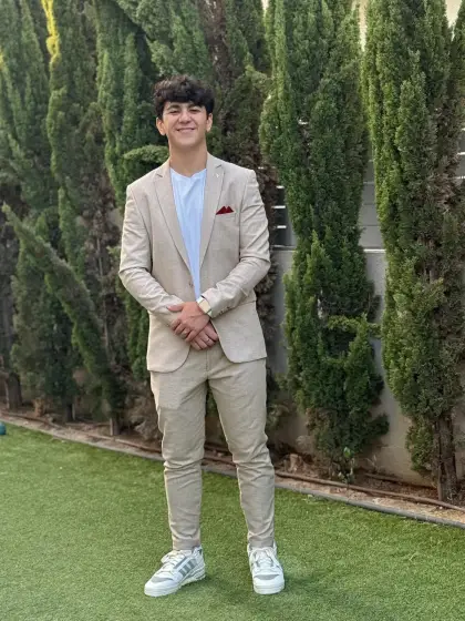 תמונה מהגלריה - מרום גולן