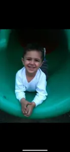 תמונה מהגלריה - מרום גולן