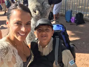 תמונה מהגלריה - מרום גולן