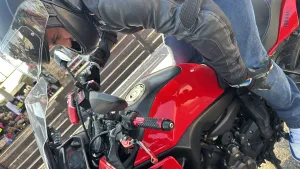 תמונה מהגלריה - מרום גולן