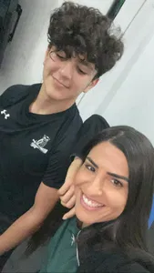 רגעים מאימונים עם גאון הפלא