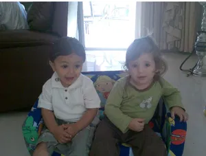 תמונה מהגלריה - מרום גולן