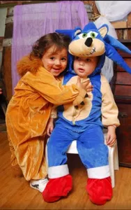 תמונה מהגלריה - מרום גולן