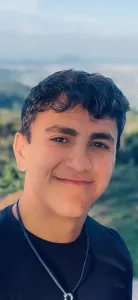 תמונה מהגלריה - מרום גולן