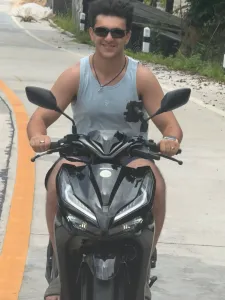 תמונה מהגלריה - מרום גולן